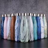 Thermos Stainless Steel