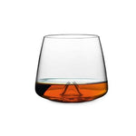 Annorlunda Cocktailglas Bergstopp