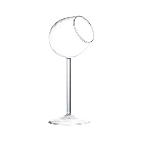 Cocktailglas Med Skaft
