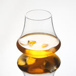 Litet Elegant Cocktailglas 