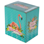 Flamingo Kopp