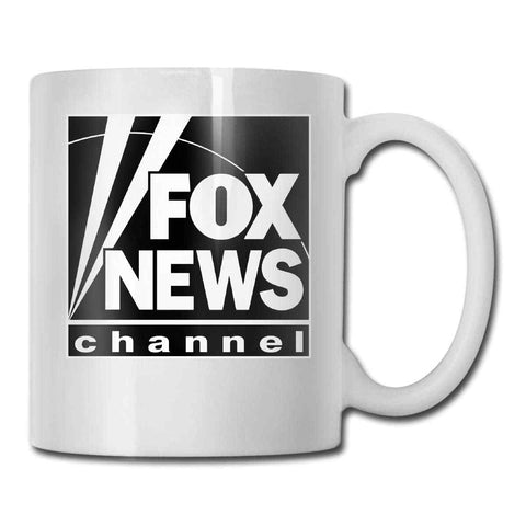 Funny Mug Cup