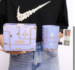 Game Boy Mug