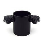 Gaming Kaffemugg Cool
