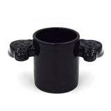 Gaming Kaffemugg Cool