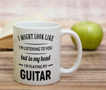 Rock Kaffekopp Beställa