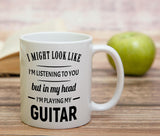 Rock Kaffekopp Beställa