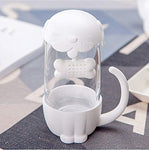 Temugg Sil Lock