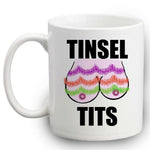 Funny Coffee Cup