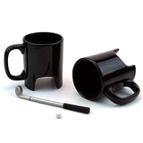 Golf Mugs Buy