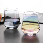 Fina Drinkglas Exklusiva