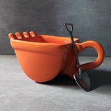 Skopa Kaffekopp Cool