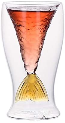 Cocktailglas Med Fot