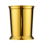Cocktailglas Med Fot