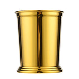 Cocktailglas Med Fot