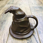 Sorting Hat kopp