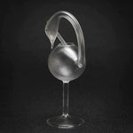 Cocktailglas Med Skaft