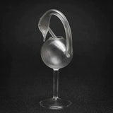 Cocktailglas Med Skaft