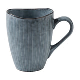 Kaffemugg Japanskt Porslin