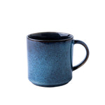 Fin Kaffemugg Dekorativ