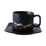 Fin Kaffemugg Japansk