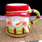 Fin Temugg Jul 