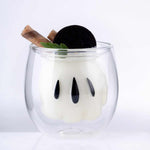 Cocktailmugg Disney Transparent