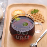 Temugg I Glas