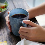 Fin Temugg Japan
