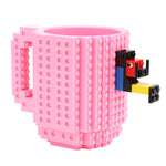 Fin Temugg Plast