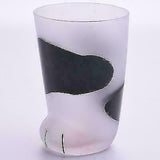 Fin Mugg Glas