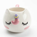 Hello Kitty Mugg