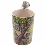 Mugg Med Koala