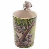 Mugg Med Koala