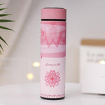 Limerence Thermos Cup