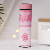 Limerence Thermos Cup