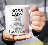 Mugg Vit Keramik
