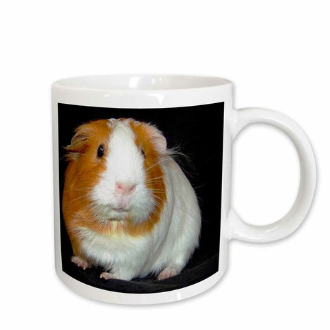 Marsvin Mugg 