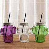Exklusiva Mason Jars