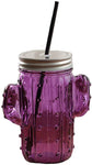 Cocktail Mugg Lock