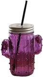 Cocktail Mugg Lock