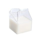 Roliga Glas Muggar