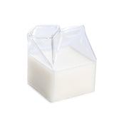 Roliga Glas Muggar
