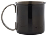 Cocktailglas Med Handtag