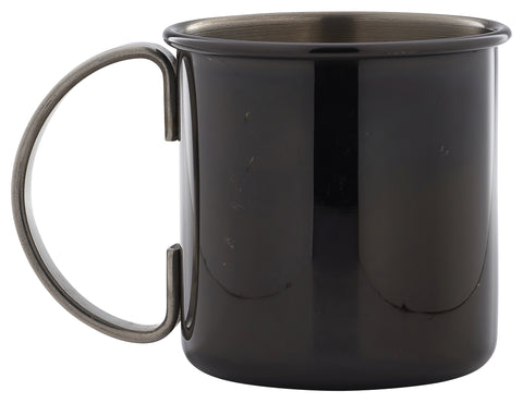 Cocktailglas Med Handtag