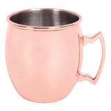 Moscow Mugg Handtag
