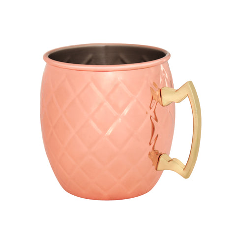 Snygga Cocktail Muggar