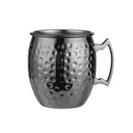 Moscow Mule Mugg