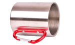 Vandring Mugg