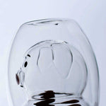 Espressokopp I Glas